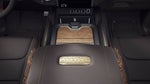 2027 RAM Ram 1500 RAM 1500 LIMITED LONGHORN CREW CAB 4X4 5'7' BOX