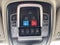 2027 RAM Ram 1500 RAM 1500 LONGHORN CREW CAB 4X4 5'7' BOX