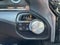 2019 RAM 1500 Limited Crew Cab 4x4 5'7' Box
