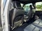 2019 RAM 1500 Limited Crew Cab 4x4 5'7' Box