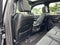 2024 RAM 1500 Laramie Crew Cab 4x4 5'7' Box