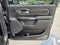 2024 RAM 1500 Laramie Crew Cab 4x4 5'7' Box