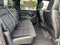 2024 RAM 1500 Laramie Crew Cab 4x4 5'7' Box