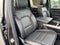 2024 RAM 1500 Laramie Crew Cab 4x4 5'7' Box