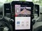 2024 RAM 1500 Laramie Crew Cab 4x4 5'7' Box