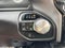 2024 RAM 1500 Laramie Crew Cab 4x4 5'7' Box