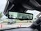 2024 RAM 1500 Laramie Crew Cab 4x4 5'7' Box