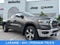 2024 RAM 1500 Laramie Crew Cab 4x4 5'7' Box
