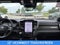 2024 RAM 1500 Laramie Crew Cab 4x4 5'7' Box