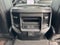 2024 RAM 1500 Laramie Crew Cab 4x4 5'7' Box