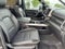 2024 RAM 1500 Laramie Crew Cab 4x4 5'7' Box