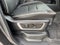2024 RAM 1500 Laramie Crew Cab 4x4 5'7' Box