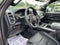 2024 RAM 1500 Laramie Crew Cab 4x4 5'7' Box