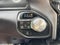 2024 RAM 1500 Laramie Crew Cab 4x4 5'7' Box