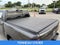 2024 RAM 1500 Laramie Crew Cab 4x4 5'7' Box
