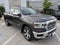2024 RAM 1500 Laramie Crew Cab 4x4 5'7' Box