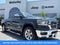 2021 RAM 1500 Laramie Crew Cab 4x4 5'7' Box