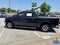 2021 RAM 1500 Laramie Crew Cab 4x4 5'7' Box