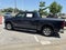 2021 RAM 1500 Laramie Crew Cab 4x4 5'7' Box