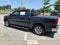 2021 RAM 1500 Laramie Crew Cab 4x4 5'7' Box