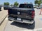 2021 RAM 1500 Laramie Crew Cab 4x4 5'7' Box