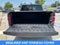 2021 RAM 1500 Laramie Crew Cab 4x4 5'7' Box