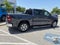 2021 RAM 1500 Laramie Crew Cab 4x4 5'7' Box