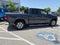 2021 RAM 1500 Laramie Crew Cab 4x4 5'7' Box
