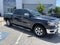 2021 RAM 1500 Laramie Crew Cab 4x4 5'7' Box