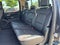 2021 RAM 1500 Laramie Crew Cab 4x4 5'7' Box