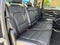 2021 RAM 1500 Laramie Crew Cab 4x4 5'7' Box