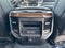 2021 RAM 1500 Laramie Crew Cab 4x4 5'7' Box