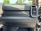 2021 RAM 1500 Laramie Crew Cab 4x4 5'7' Box