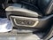 2021 RAM 1500 Laramie Crew Cab 4x4 5'7' Box