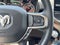 2021 RAM 1500 Laramie Crew Cab 4x4 5'7' Box