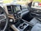 2021 RAM 1500 Laramie Crew Cab 4x4 5'7' Box