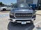 2021 RAM 1500 Laramie Crew Cab 4x4 5'7' Box