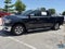 2021 RAM 1500 Laramie Crew Cab 4x4 5'7' Box