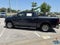 2021 RAM 1500 Laramie Crew Cab 4x4 5'7' Box