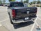 2021 RAM 1500 Laramie Crew Cab 4x4 5'7' Box