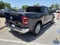2021 RAM 1500 Laramie Crew Cab 4x4 5'7' Box