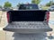 2021 RAM 1500 Laramie Crew Cab 4x4 5'7' Box