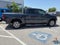 2021 RAM 1500 Laramie Crew Cab 4x4 5'7' Box