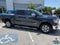 2021 RAM 1500 Laramie Crew Cab 4x4 5'7' Box