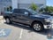 2021 RAM 1500 Laramie Crew Cab 4x4 5'7' Box