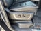 2021 RAM 1500 Laramie Crew Cab 4x4 5'7' Box