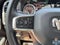 2021 RAM 1500 Laramie Crew Cab 4x4 5'7' Box