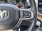 2021 RAM 1500 Laramie Crew Cab 4x4 5'7' Box