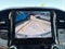 2021 RAM 1500 Laramie Crew Cab 4x4 5'7' Box