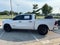 2023 RAM 1500 Laramie Crew Cab 4x4 5'7' Box